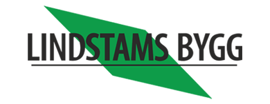 Lindstams Bygg