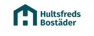 Hultsfreds Bostäder