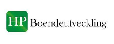Boendeutveckling