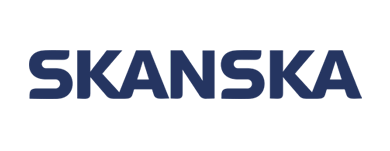 Skanska