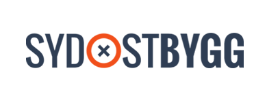 Sydostbygg