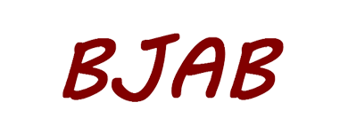 BJAB