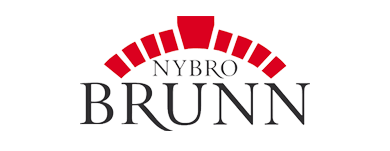 Nybro Brunn