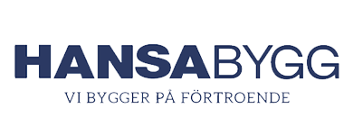 Hansabygg