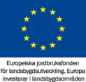 EU
