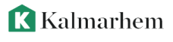 Kalmarhem