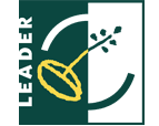 Leader