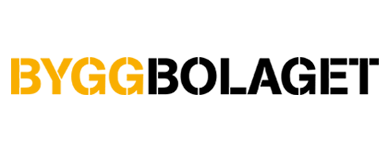Byggbolaget