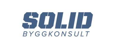 Solid Byggkonsult