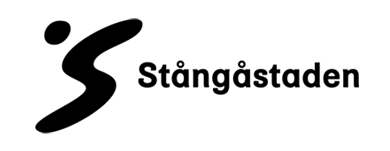 Stångåstaden