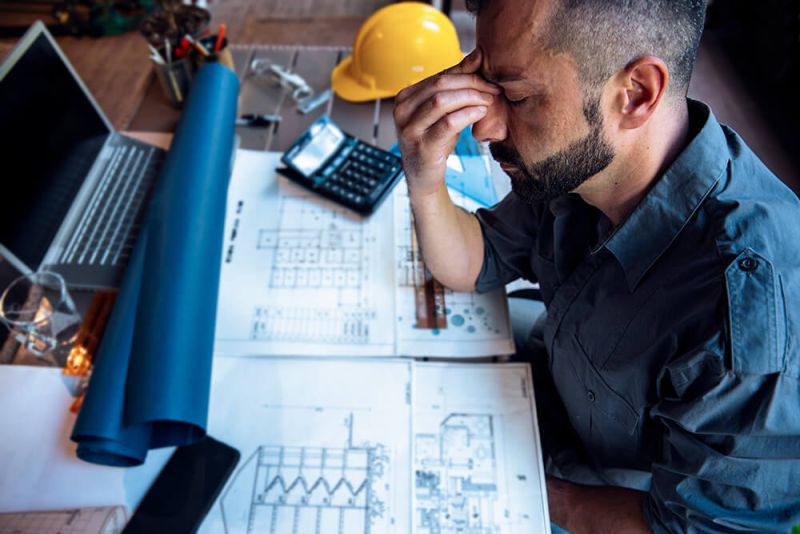 Problem Digitalisering lösning