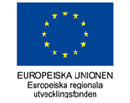 EU