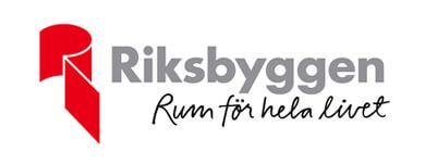 Riksbyggen